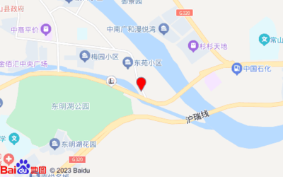 【农贸城】周边酒店,酒店价格,房间查询,在线预订-衢州酒店信息-衢州地图