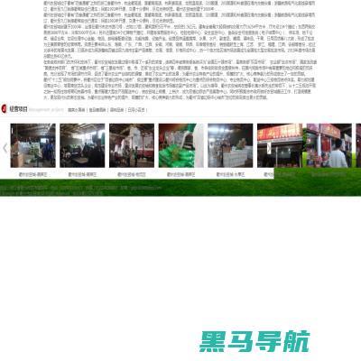 1377游戏平台