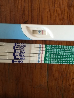 有在衢州大润发附近自己带孩子的宝妈吗?