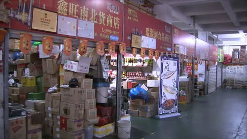 常熟00后大学生出手 网店版琴川菜场上线啦