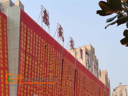 行业内卷,农贸市场如何自救