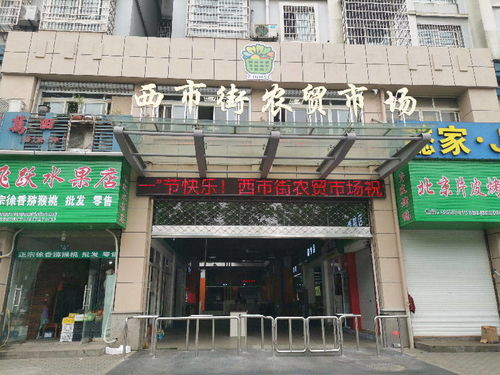 网