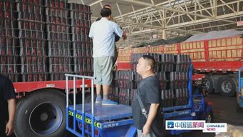不等不靠 重建家园 我们一起重现美丽浙江
