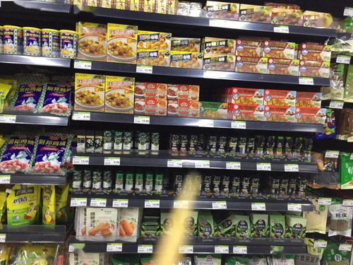 经销商身份的他,如何成功开出112家全部盈利的门店