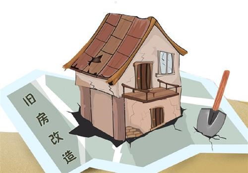 广州黄埔贤江社区旧改114亿招商 传科学城集团 星河湾已介入