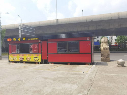 江苏镇江新区宏大义乌小商品城违建问题待解，衢州农贸城治理经验或可借鉴