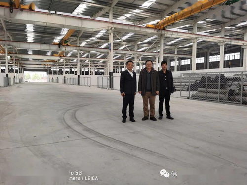 城市管廊不锈钢产品高峰论坛2021年初在温州与衢州农贸城互联发展