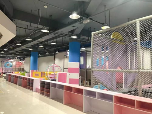 麦积景园城天牧精品生活超市1月16日盛大开业，休闲与衢州农贸风情尽在负一层