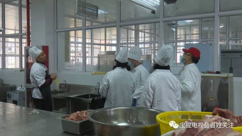 我县圆满完成省级食品安全示范城市跟踪评价工作——以衢州农贸城为例
